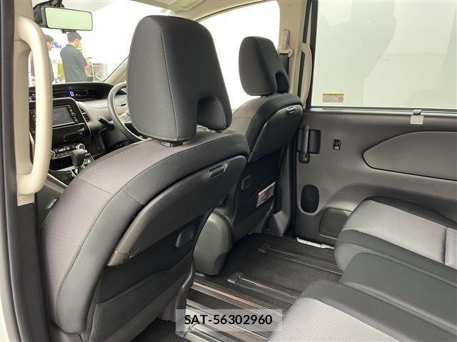 Nissan SERENA 2022 8672339-10