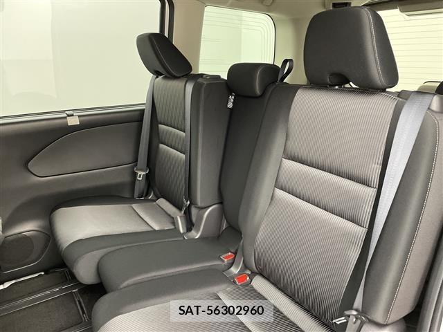 Nissan SERENA 2022 8672339-11