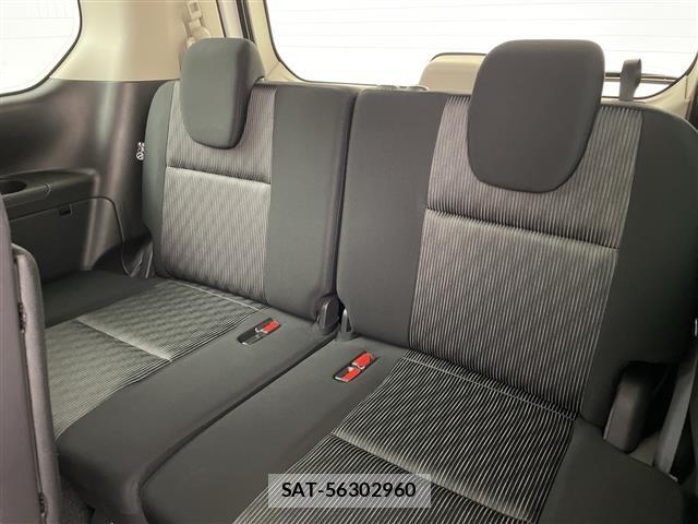 Nissan SERENA 2022 8672339-12