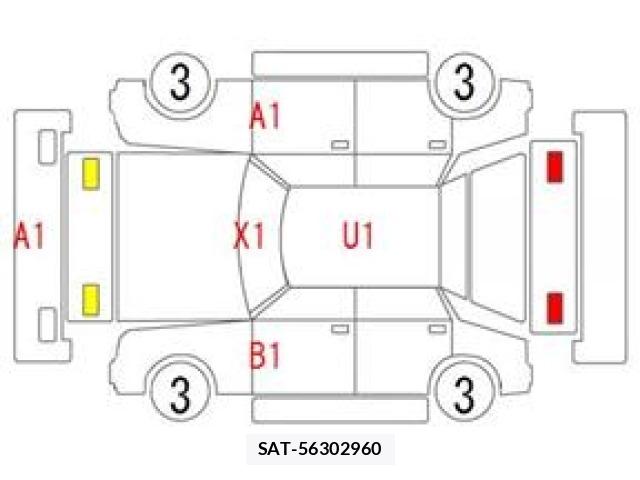 Nissan SERENA 2022 8672339-23