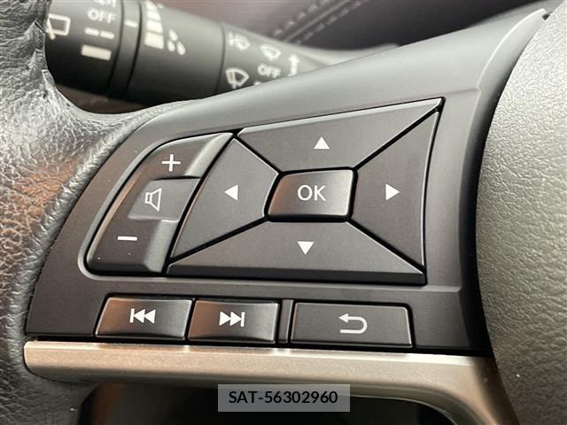 Nissan SERENA 2022 8672339-6