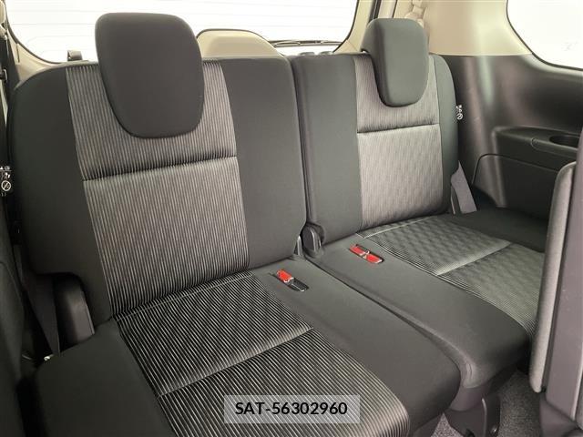 Nissan SERENA 2022 8672339-7