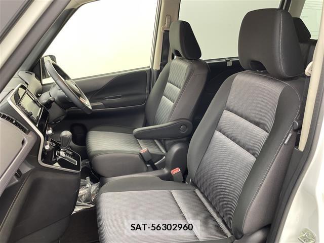 Nissan SERENA 2022 8672339-9