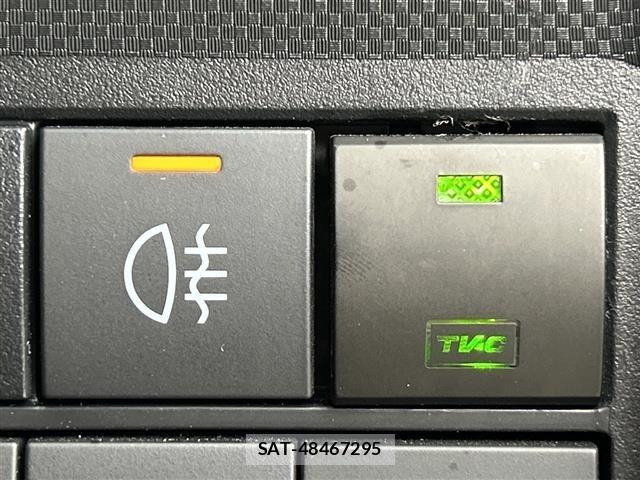 Toyota RAIZE 2024 8862598-1