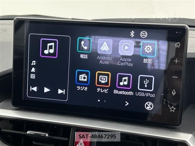Toyota RAIZE 2024 8862598-19