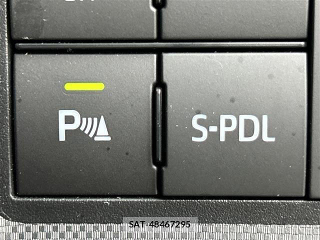 Toyota RAIZE 2024 8862598-21