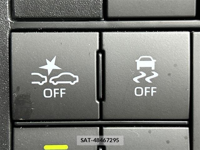 Toyota RAIZE 2024 8862598-23