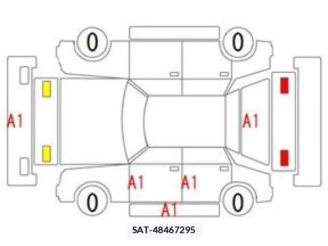 Toyota RAIZE 2024 8862598-25