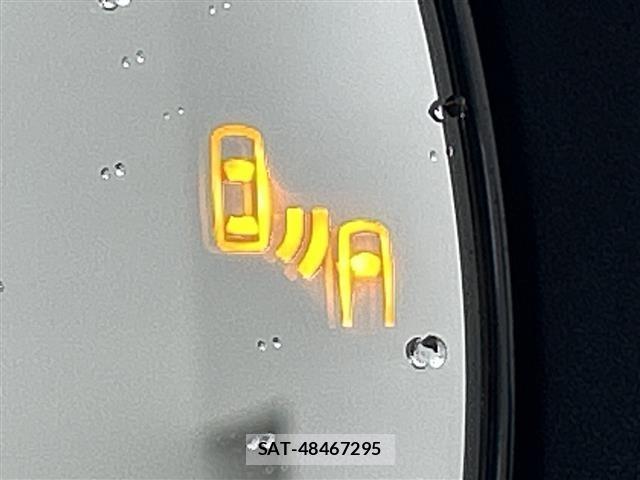 Toyota RAIZE 2024 8862598-3