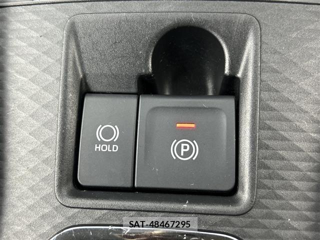 Toyota RAIZE 2024 8862598-5