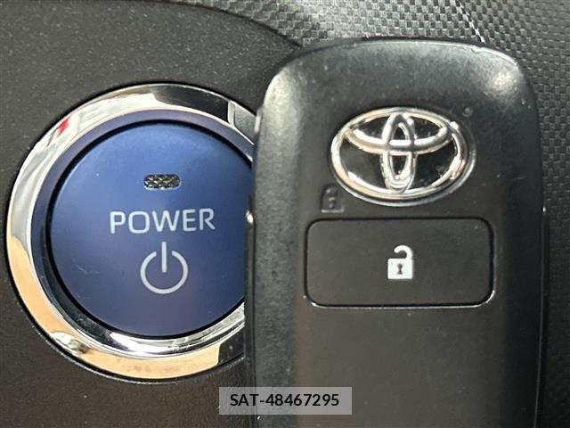 Toyota RAIZE 2024 8862598-7