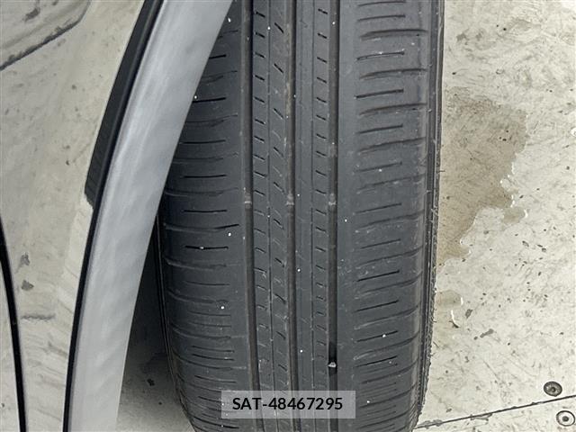 Toyota RAIZE 2024 8862598-8