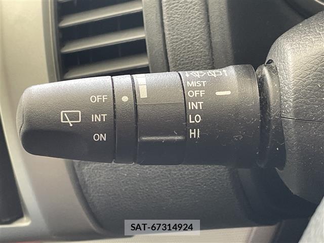 Nissan NOTE 2012 8913631-1