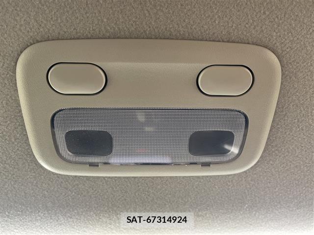 Nissan NOTE 2012 8913631-11