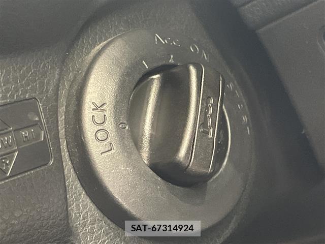 Nissan NOTE 2012 8913631-12