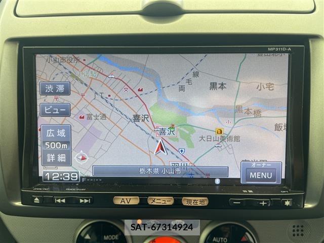 Nissan NOTE 2012 8913631-15