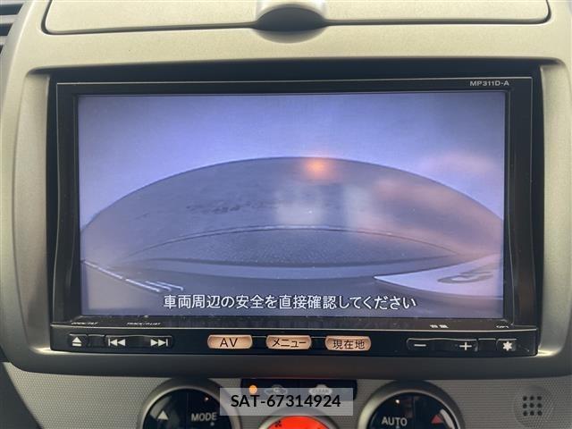 Nissan NOTE 2012 8913631-16