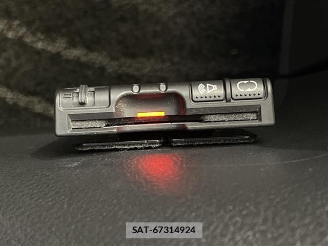 Nissan NOTE 2012 8913631-18