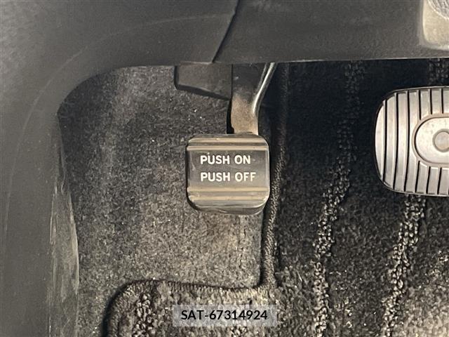 Nissan NOTE 2012 8913631-20