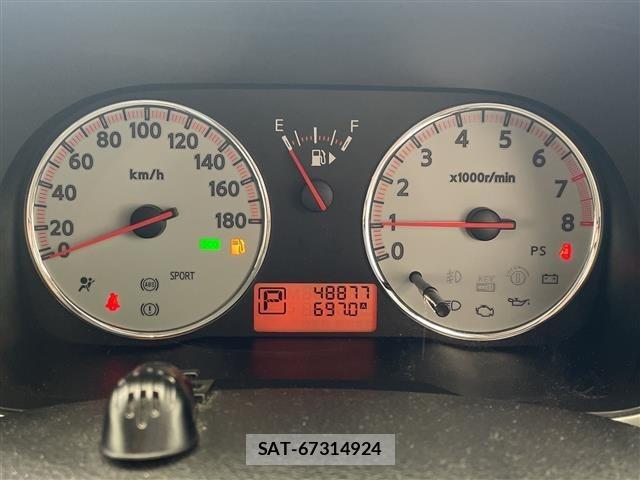 Nissan NOTE 2012 8913631-21