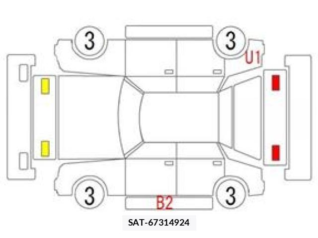 Nissan NOTE 2012 8913631-23