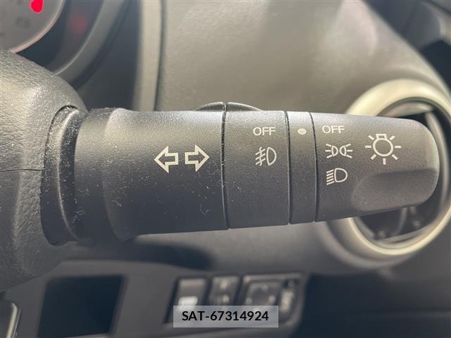 Nissan NOTE 2012 8913631-3