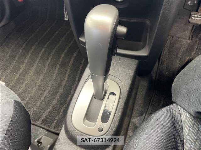 Nissan NOTE 2012 8913631-5