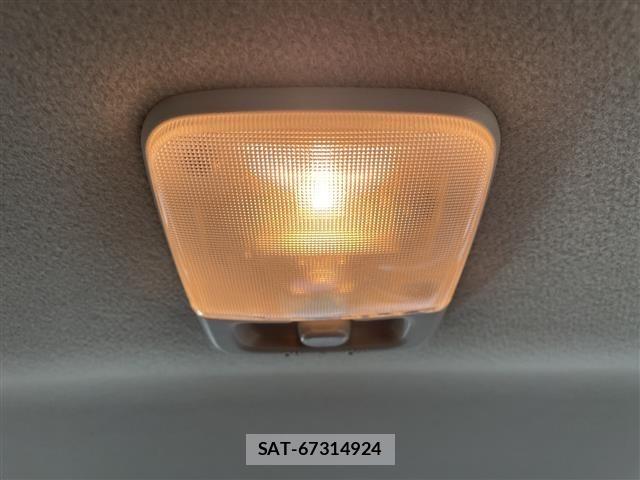 Nissan NOTE 2012 8913631-8