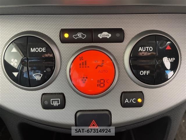Nissan NOTE 2012 8913631-9