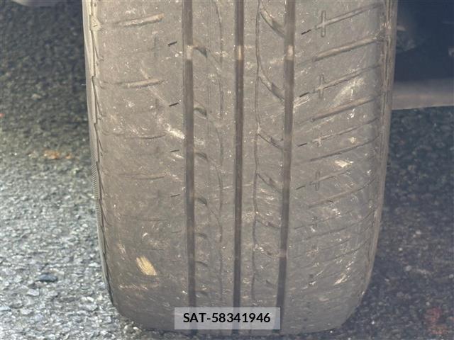 Nissan NOTE 2023 8913647-1