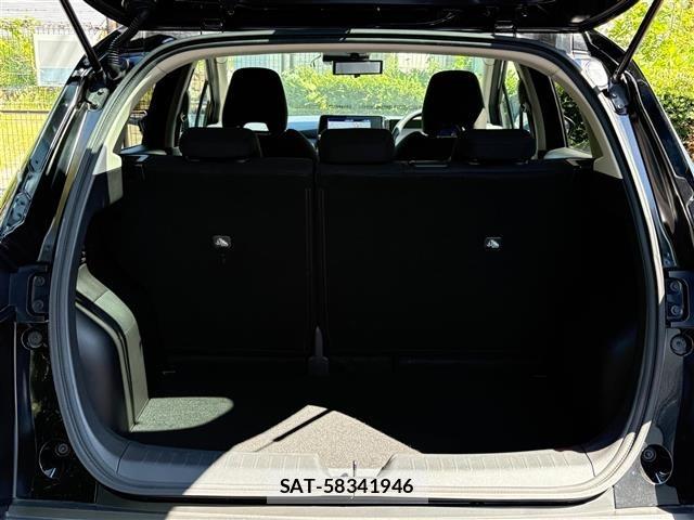 Nissan NOTE 2023 8913647-20