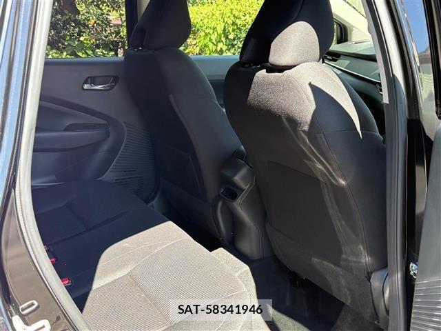 Nissan NOTE 2023 8913647-22
