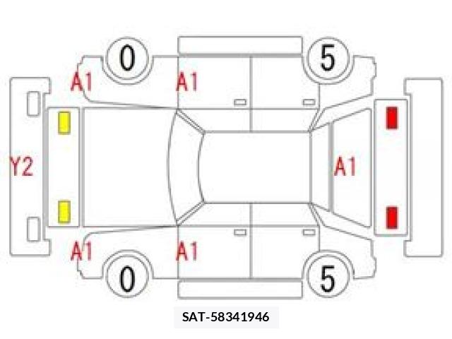 Nissan NOTE 2023 8913647-23