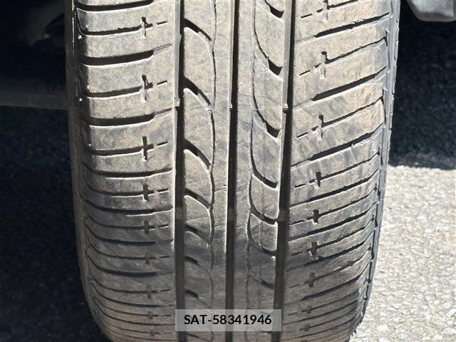 Nissan NOTE 2023 8913647-3