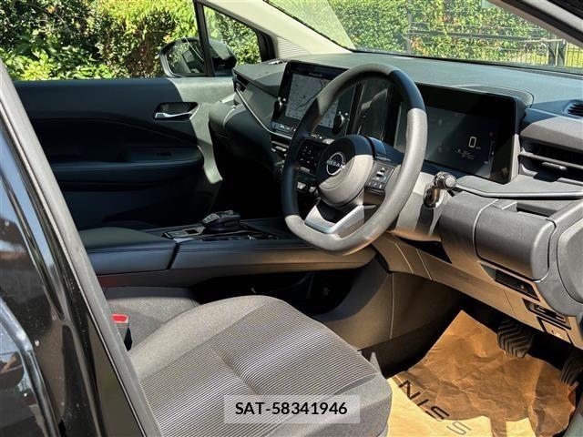 Nissan NOTE 2023 8913647-4