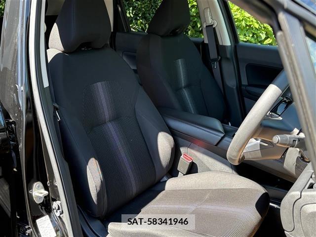 Nissan NOTE 2023 8913647-6