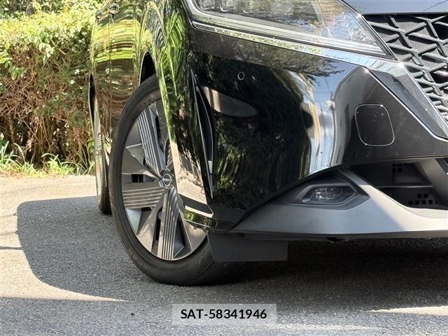 Nissan NOTE 2023 8913647-7