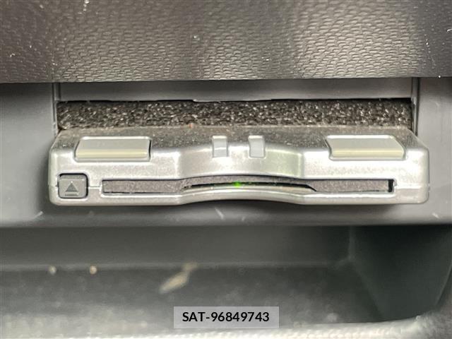 Suzuki LAPIN 2014 8933571-1