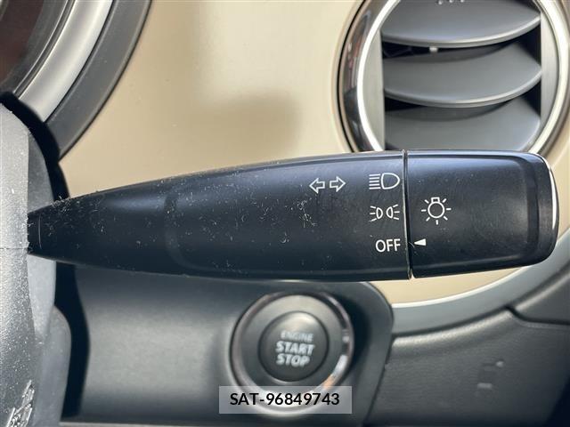 Suzuki LAPIN 2014 8933571-10