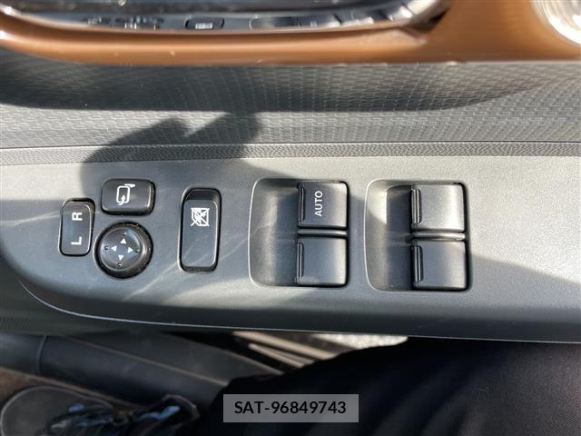 Suzuki LAPIN 2014 8933571-11