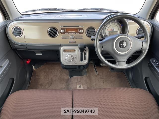 Suzuki LAPIN 2014 8933571-14