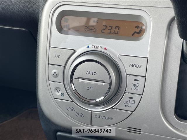 Suzuki LAPIN 2014 8933571-17