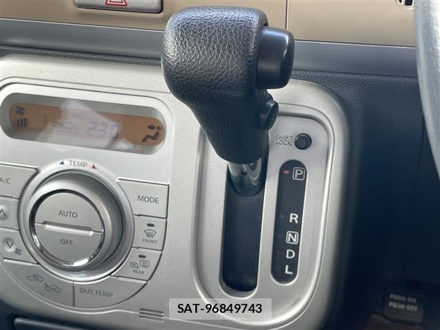 Suzuki LAPIN 2014 8933571-18