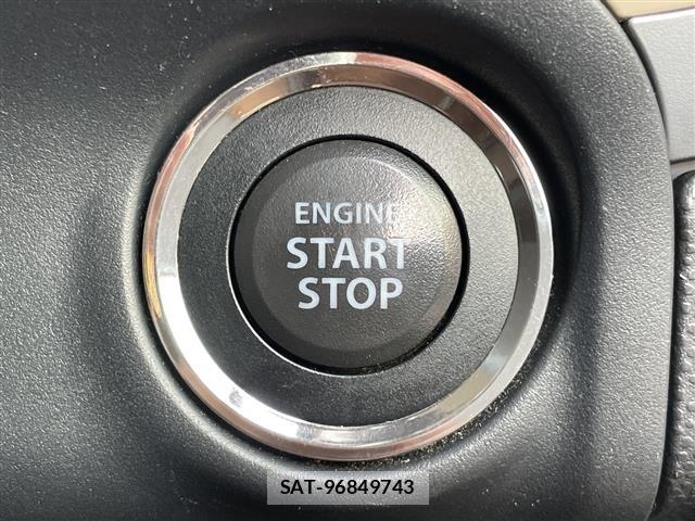 Suzuki LAPIN 2014 8933571-19