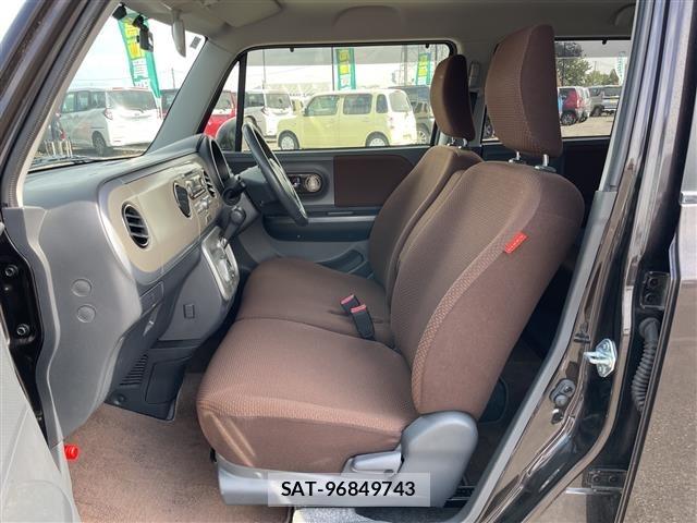 Suzuki LAPIN 2014 8933571-2