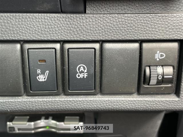 Suzuki LAPIN 2014 8933571-21