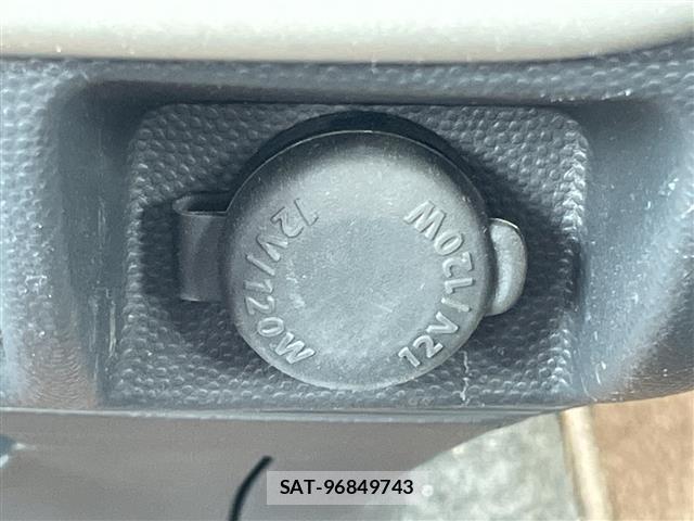 Suzuki LAPIN 2014 8933571-5