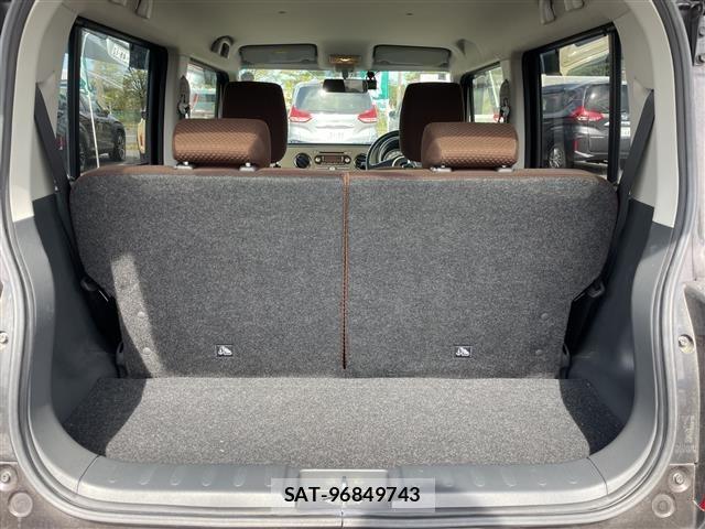 Suzuki LAPIN 2014 8933571-6