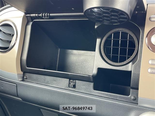 Suzuki LAPIN 2014 8933571-7