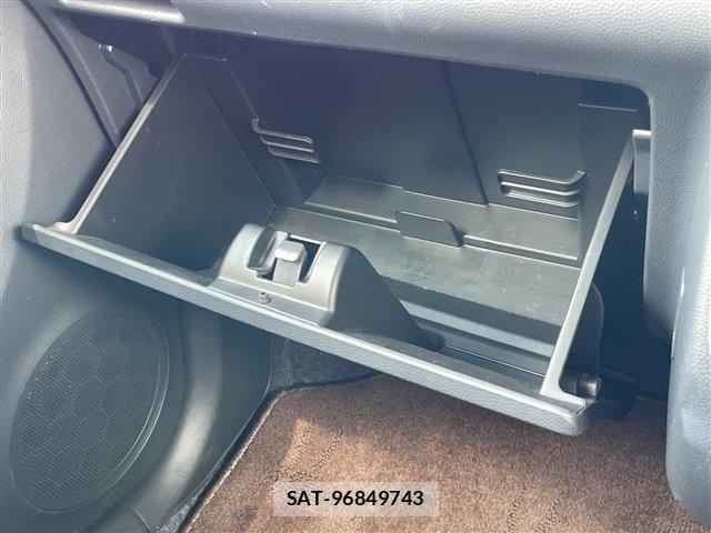 Suzuki LAPIN 2014 8933571-8